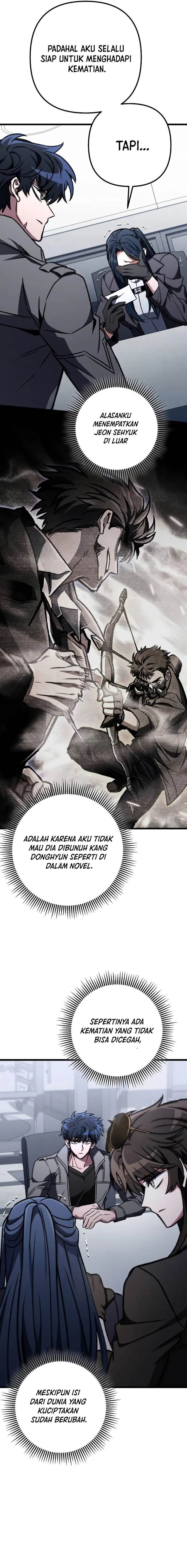 image-komik-the-genius-assassin-who-takes-it-all-chapter-69-24/29