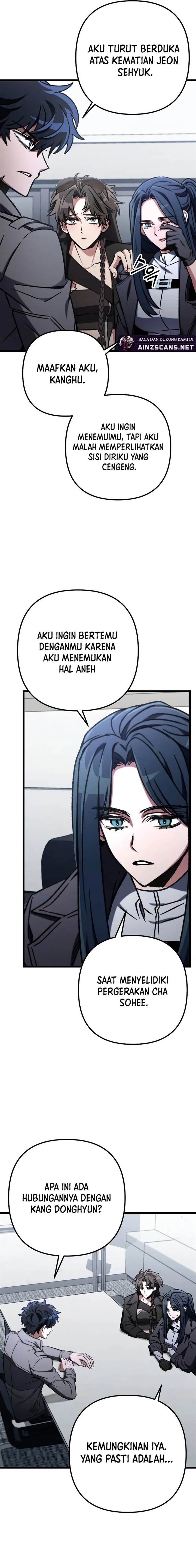 image-komik-the-genius-assassin-who-takes-it-all-chapter-69-25/29