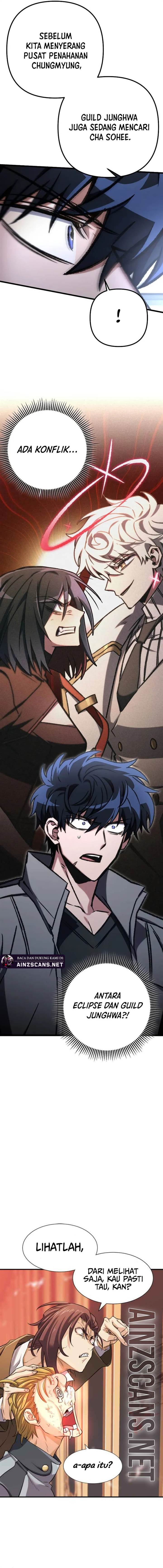 image-komik-the-genius-assassin-who-takes-it-all-chapter-69-26/29