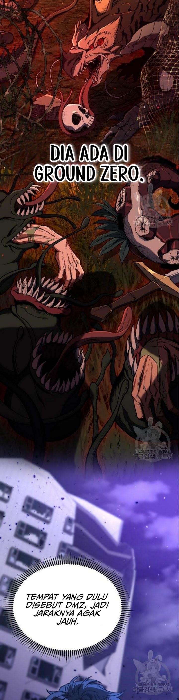 image-komik-the-genius-assassin-who-takes-it-all-chapter-7-11/20