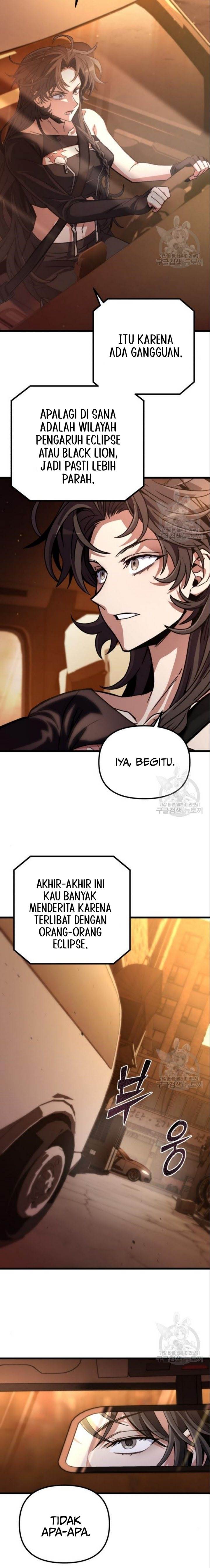 image-komik-the-genius-assassin-who-takes-it-all-chapter-7-15/20