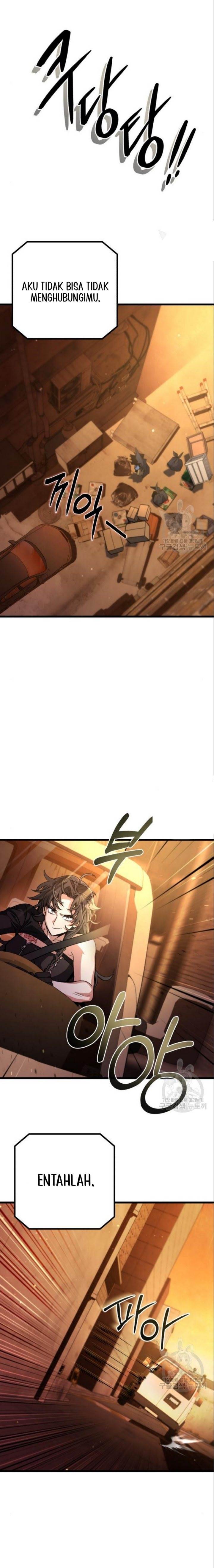 image-komik-the-genius-assassin-who-takes-it-all-chapter-7-17/20