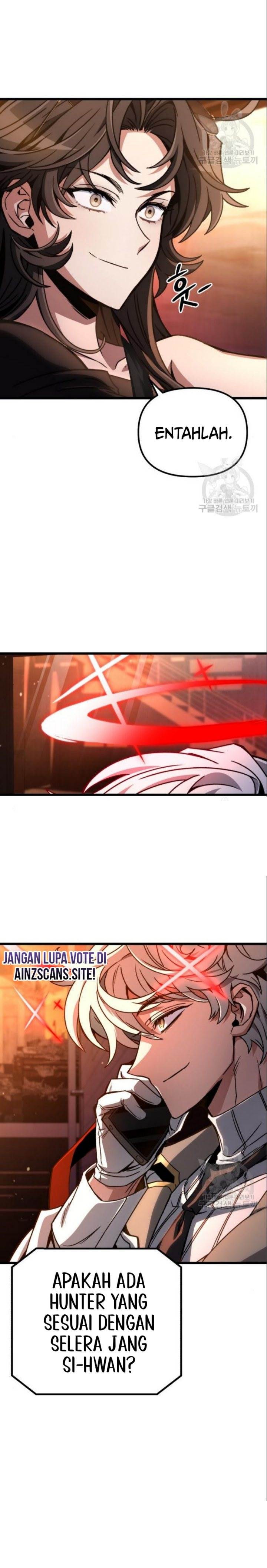 image-komik-the-genius-assassin-who-takes-it-all-chapter-7-18/20