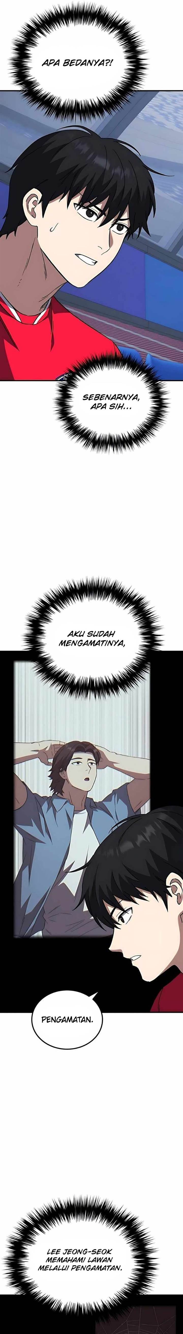 image-komik-the-genius-midfielders-pass-is-special-chapter-11-15/34