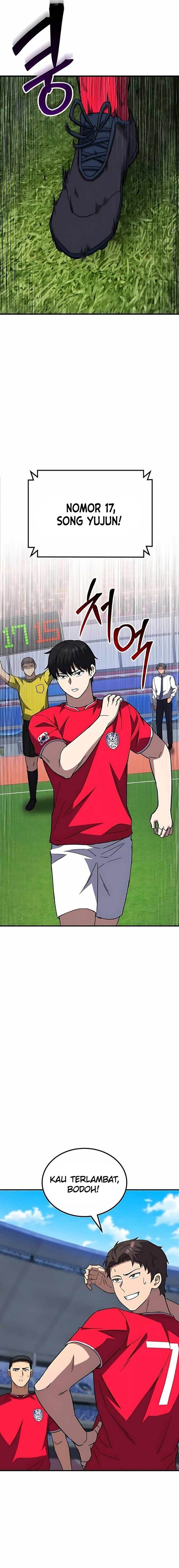 image-komik-the-genius-midfielders-pass-is-special-chapter-11-29/34