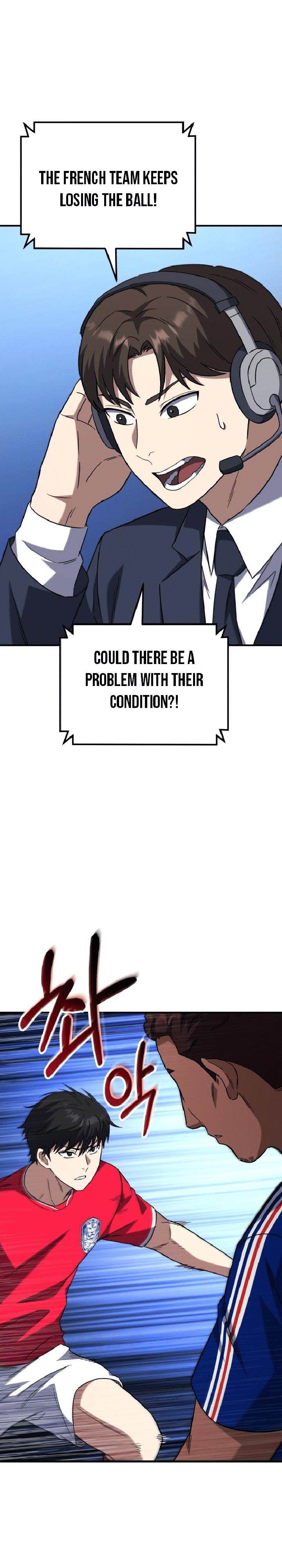 image-komik-the-genius-midfielders-pass-is-special-chapter-17-2/49