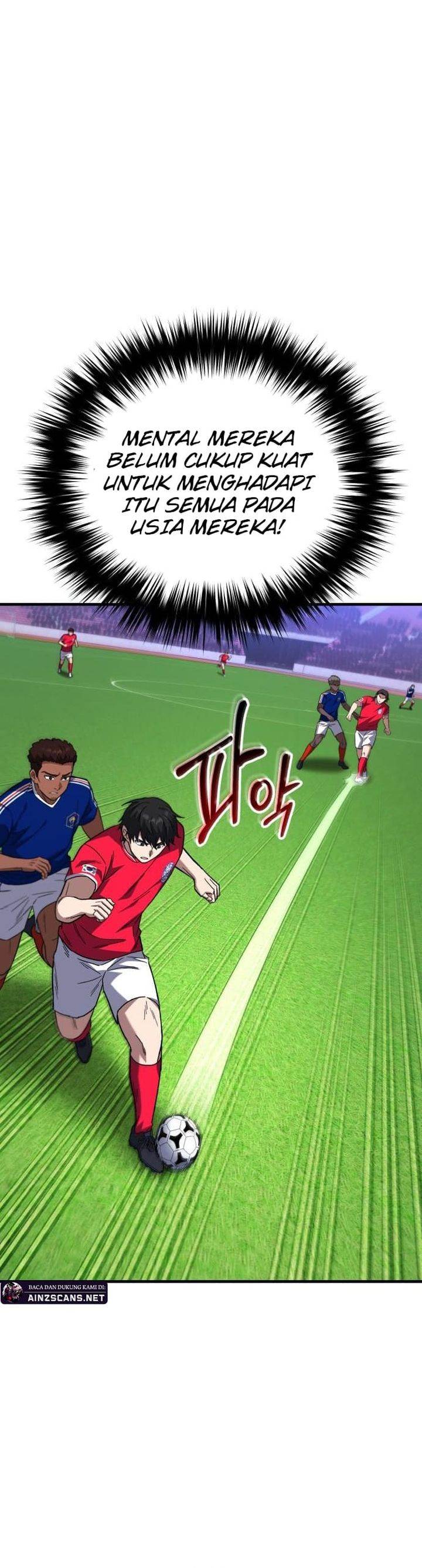 image-komik-the-genius-midfielders-pass-is-special-chapter-17-10/49