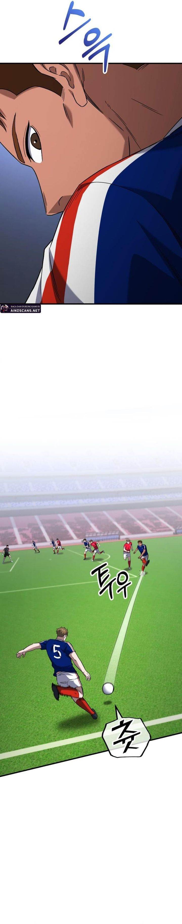 image-komik-the-genius-midfielders-pass-is-special-chapter-17-29/49