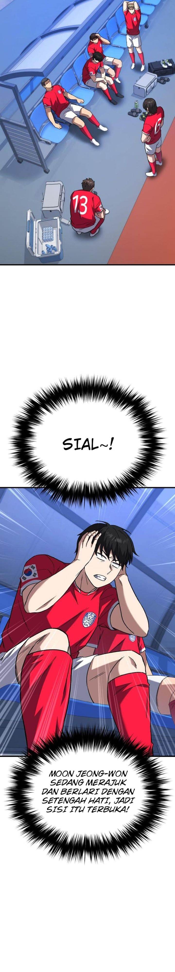 image-komik-the-genius-midfielders-pass-is-special-chapter-17-35/49