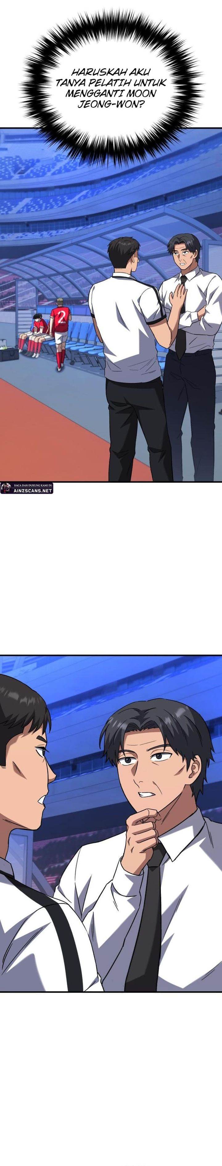 image-komik-the-genius-midfielders-pass-is-special-chapter-17-36/49