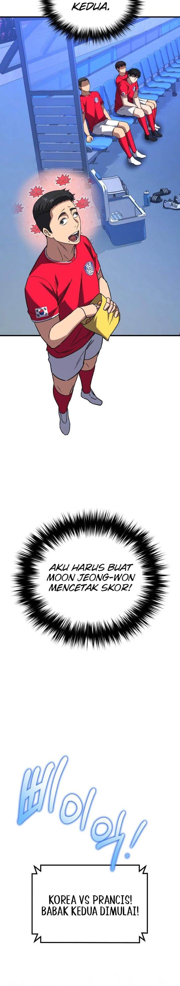 image-komik-the-genius-midfielders-pass-is-special-chapter-17-40/49