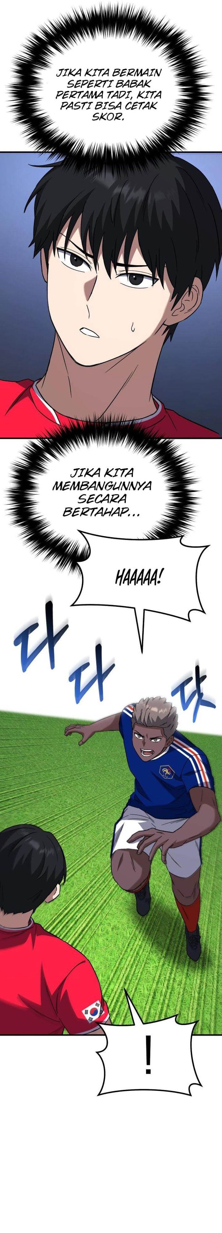 image-komik-the-genius-midfielders-pass-is-special-chapter-17-42/49