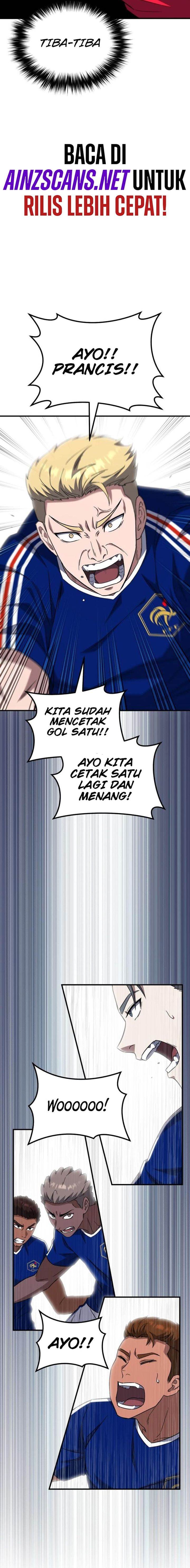 image-komik-the-genius-midfielders-pass-is-special-chapter-17-44/49