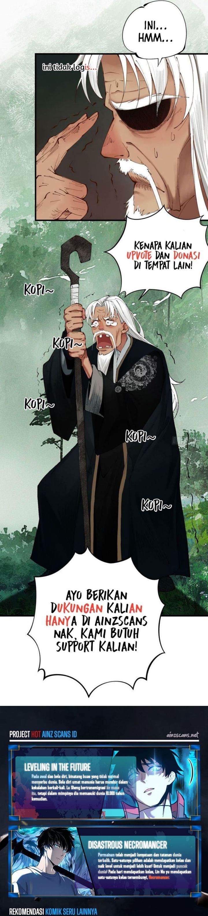 image-komik-the-genius-midfielders-pass-is-special-chapter-17-47/49