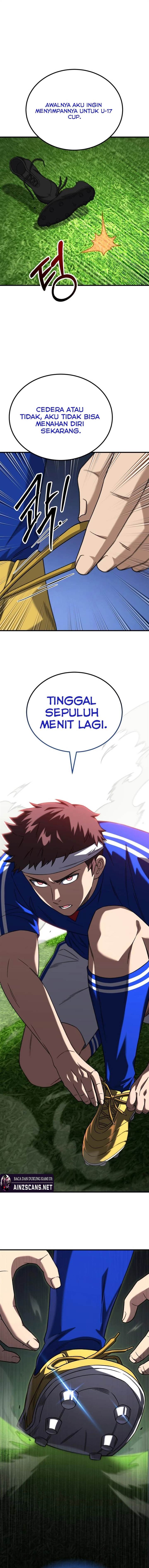 image-komik-the-genius-midfielders-pass-is-special-chapter-25-2/27