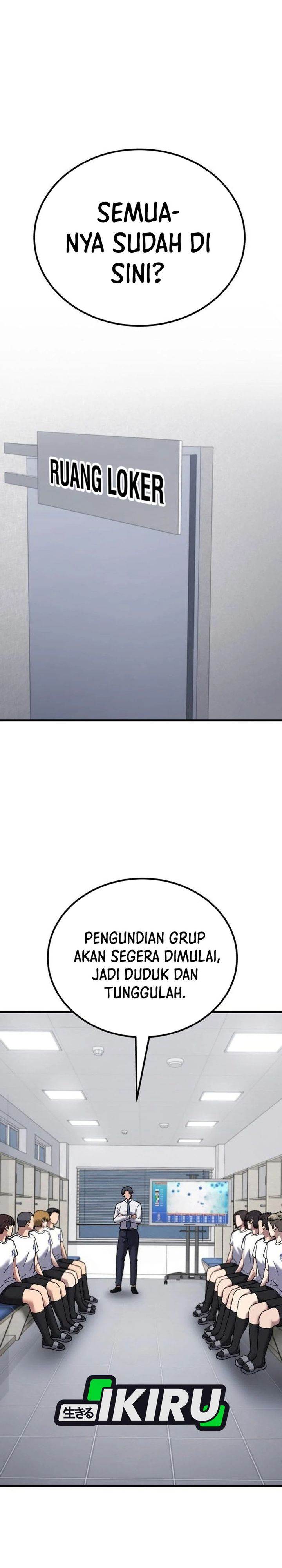 image-komik-the-genius-midfielders-pass-is-special-chapter-27-28/44