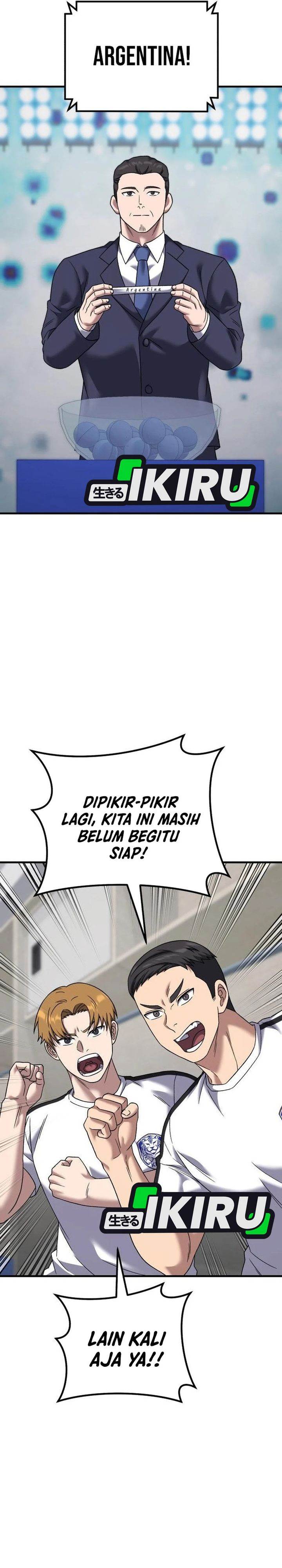 image-komik-the-genius-midfielders-pass-is-special-chapter-27-35/44