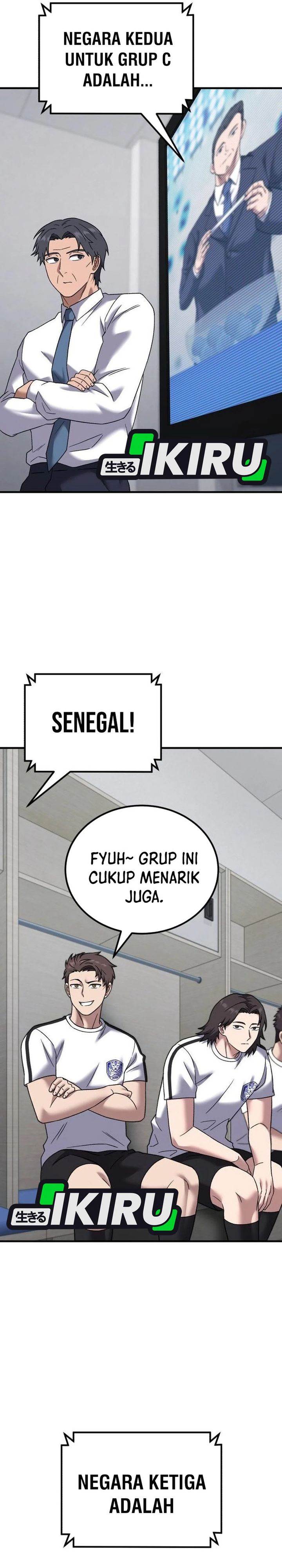 image-komik-the-genius-midfielders-pass-is-special-chapter-27-36/44