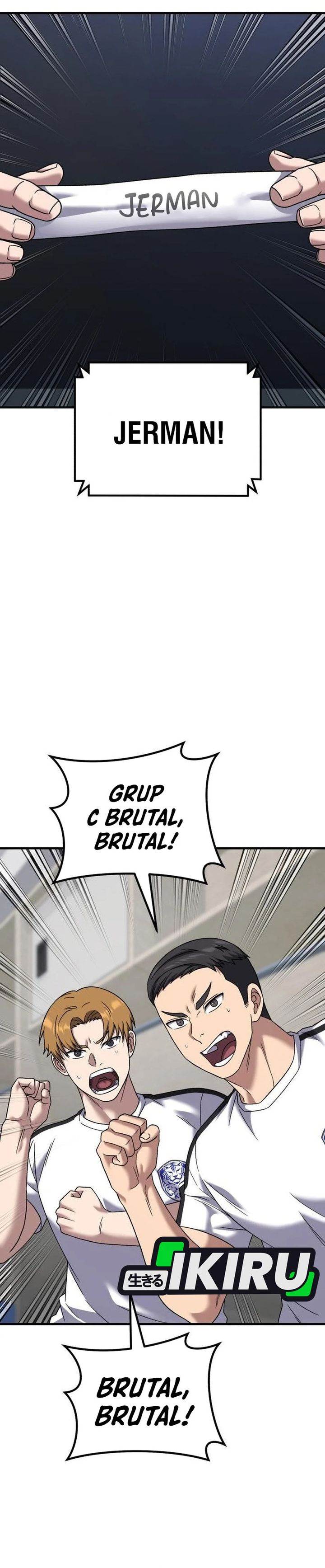 image-komik-the-genius-midfielders-pass-is-special-chapter-27-37/44