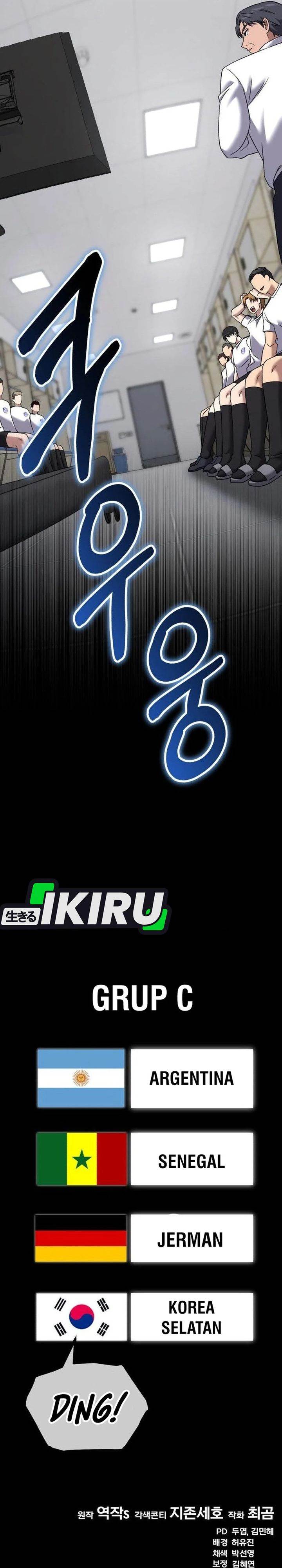 image-komik-the-genius-midfielders-pass-is-special-chapter-27-42/44