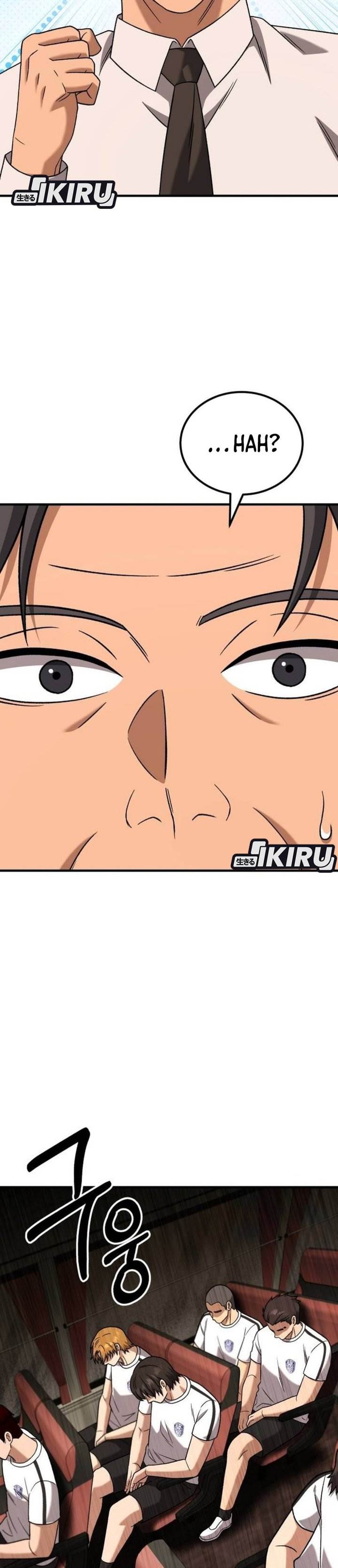 image-komik-the-genius-midfielders-pass-is-special-chapter-31-2/56