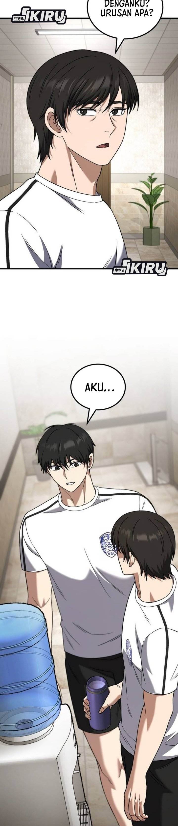 image-komik-the-genius-midfielders-pass-is-special-chapter-31-10/56