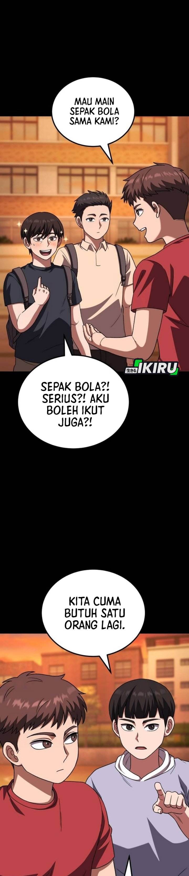 image-komik-the-genius-midfielders-pass-is-special-chapter-31-20/56