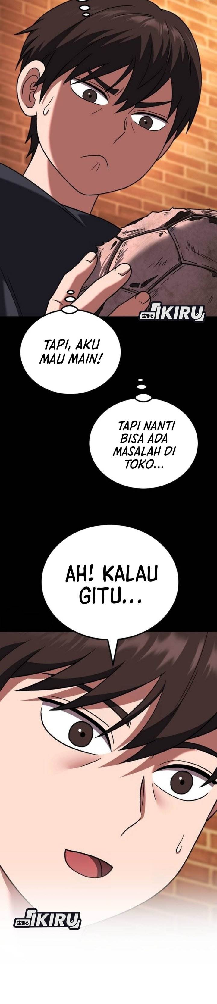 image-komik-the-genius-midfielders-pass-is-special-chapter-31-28/56