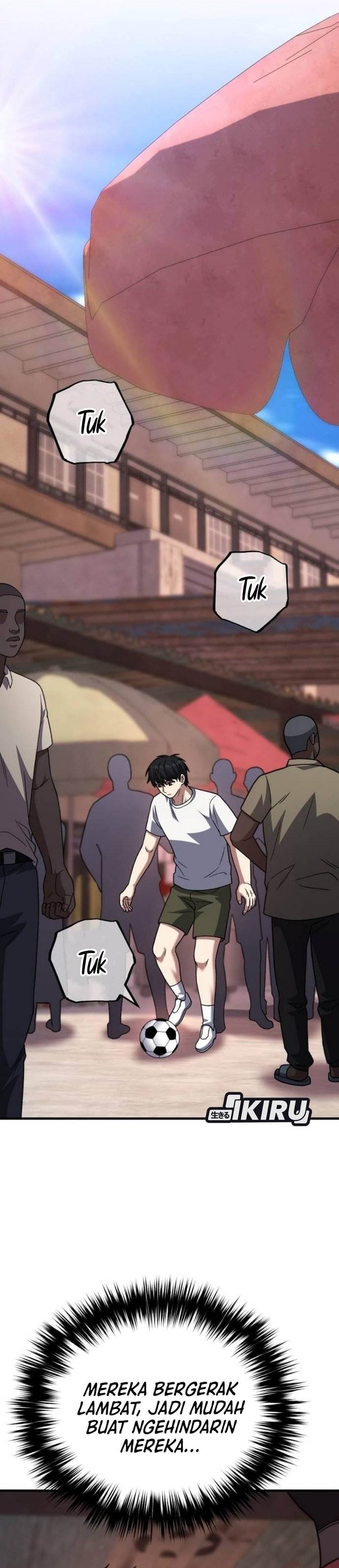 image-komik-the-genius-midfielders-pass-is-special-chapter-31-36/56