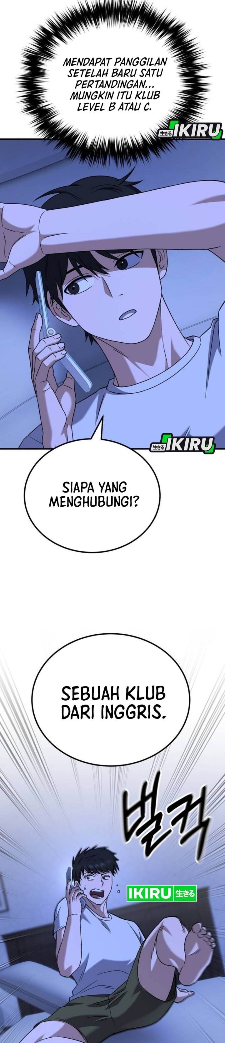 image-komik-the-genius-midfielders-pass-is-special-chapter-31-49/56