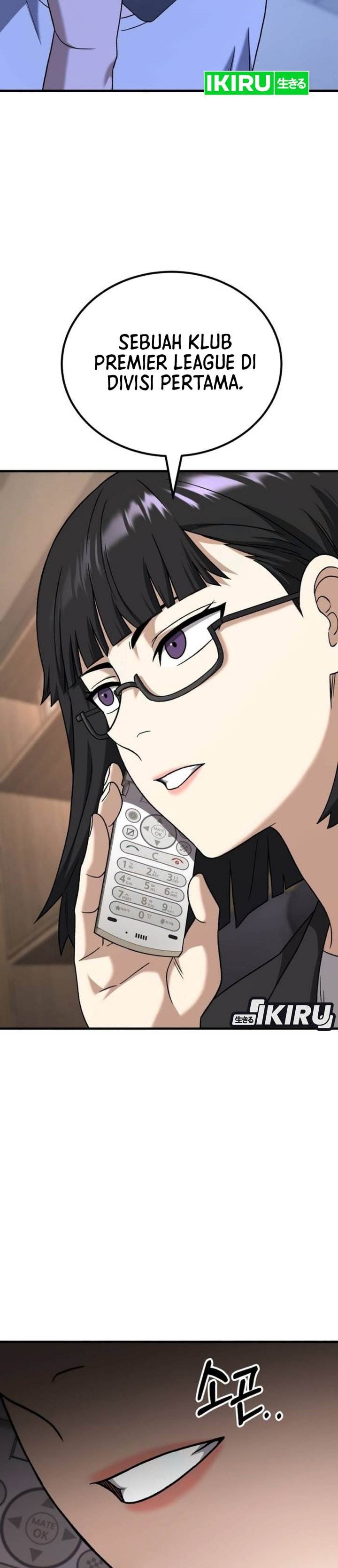image-komik-the-genius-midfielders-pass-is-special-chapter-31-52/56