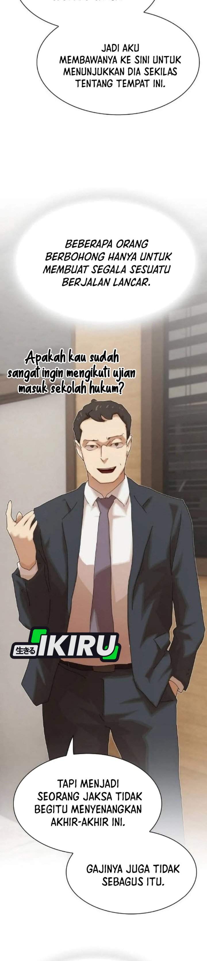 image-komik-the-genius-who-sees-through-the-world-chapter-50-8/67