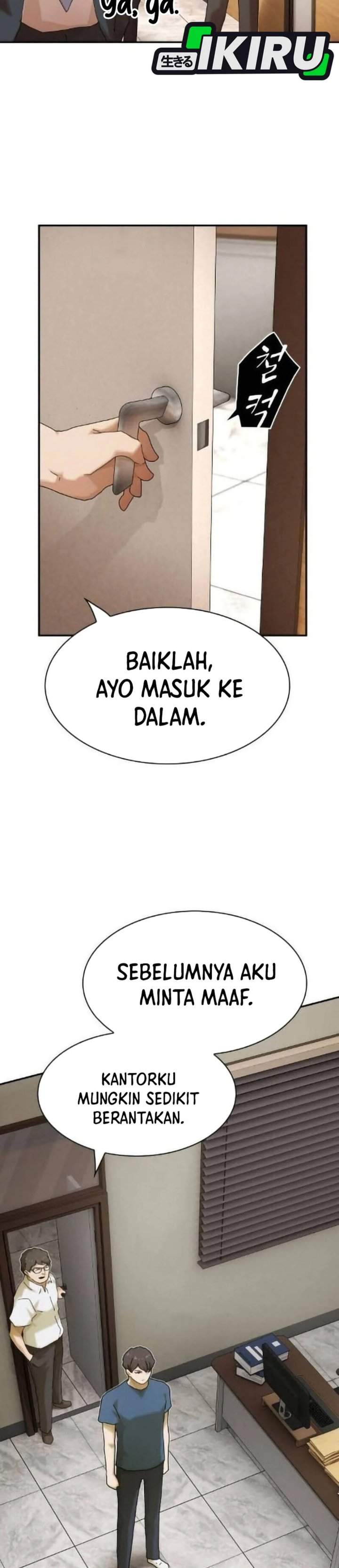 image-komik-the-genius-who-sees-through-the-world-chapter-50-10/67