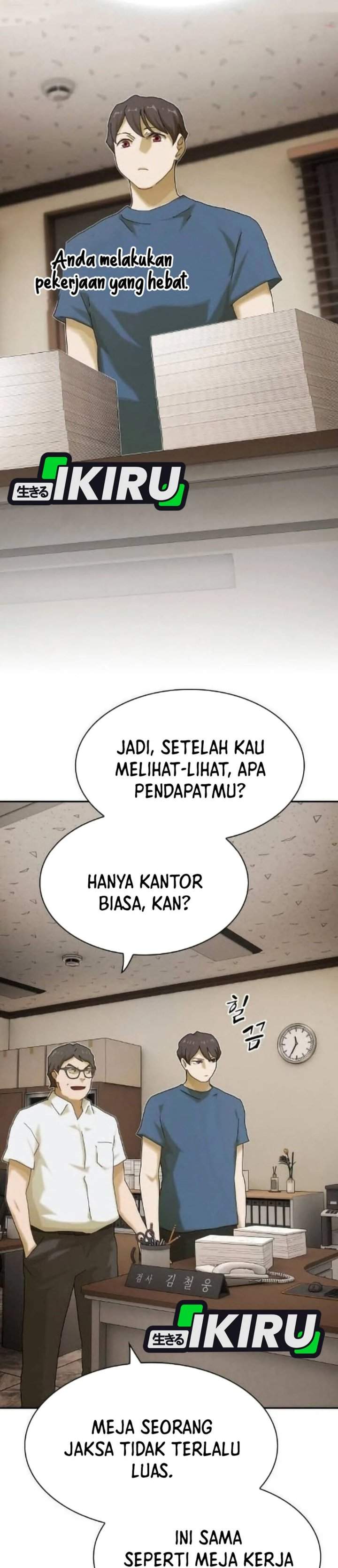 image-komik-the-genius-who-sees-through-the-world-chapter-50-12/67