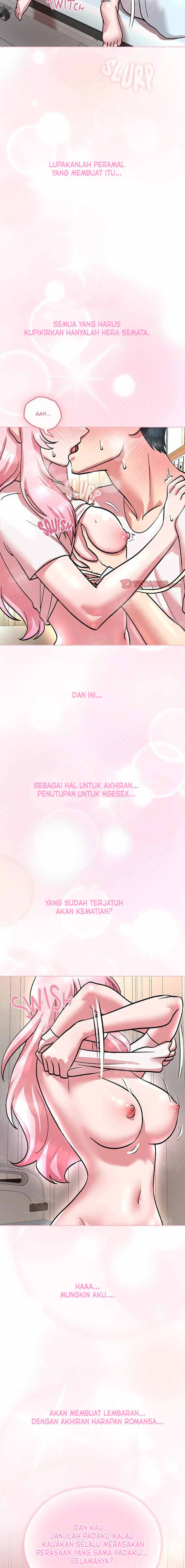 image-komik-the-ghostly-deal-kraken-chapter-07-13/15