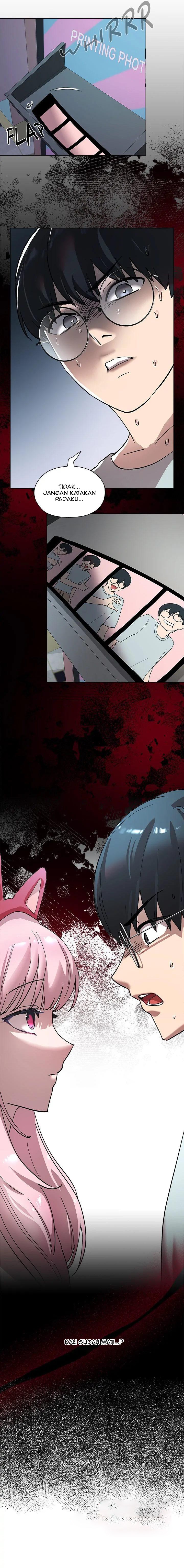 image-komik-the-ghostly-deal-chapter-1-11/13