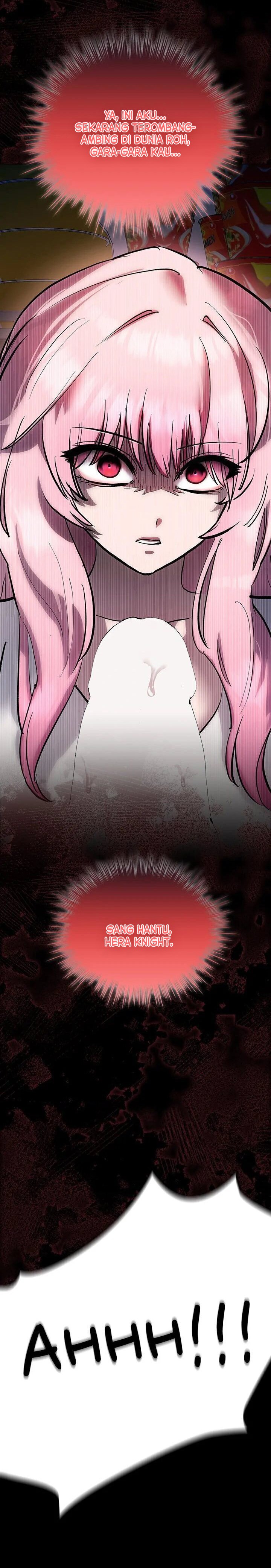 image-komik-the-ghostly-deal-chapter-6-1/17