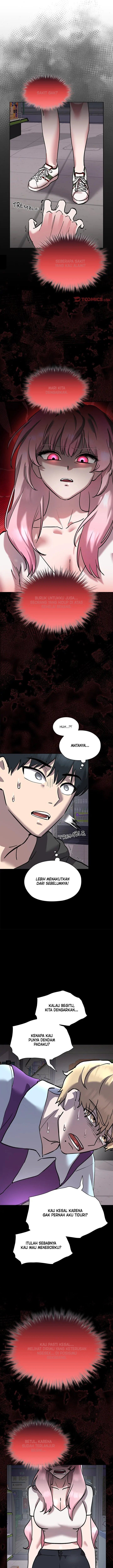 image-komik-the-ghostly-deal-chapter-6-5/17