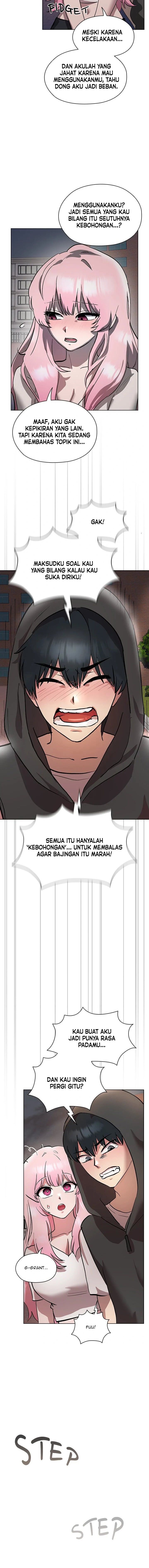 image-komik-the-ghostly-deal-chapter-6-14/17