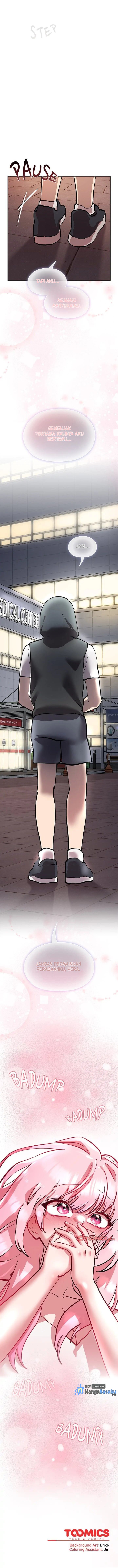 image-komik-the-ghostly-deal-chapter-6-15/17