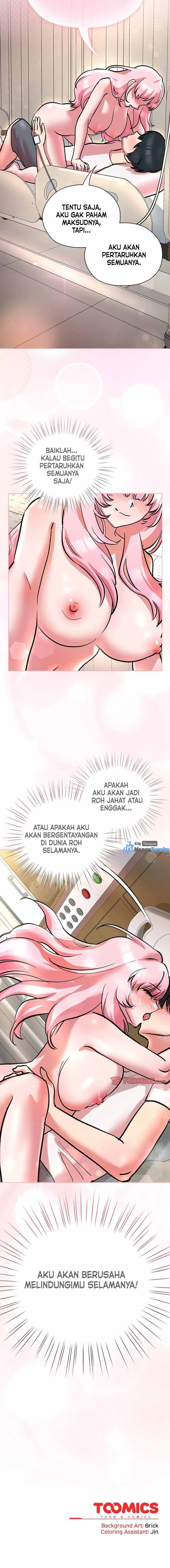 image-komik-the-ghostly-deal-chapter-7-15/17