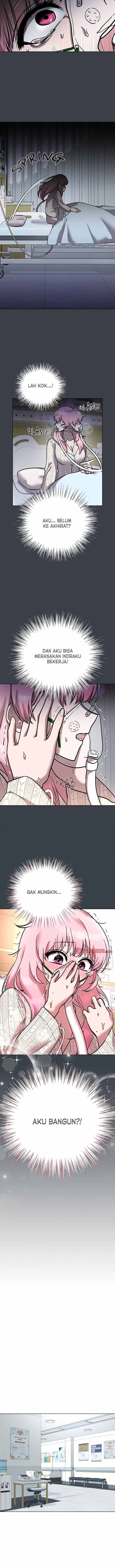 image-komik-the-ghostly-deal-chapter-8-7/14