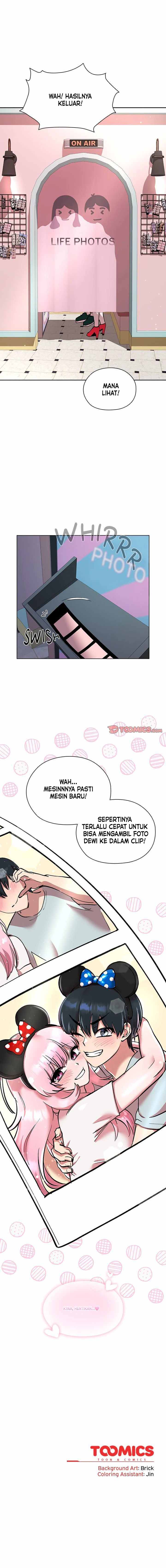 image-komik-the-ghostly-deal-chapter-8-12/14