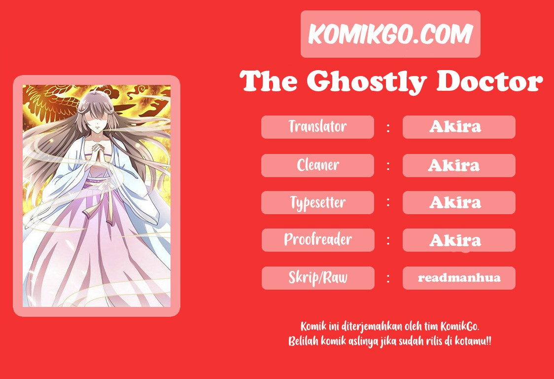 image-komik-the-ghostly-doctor-chapter-01-0/6