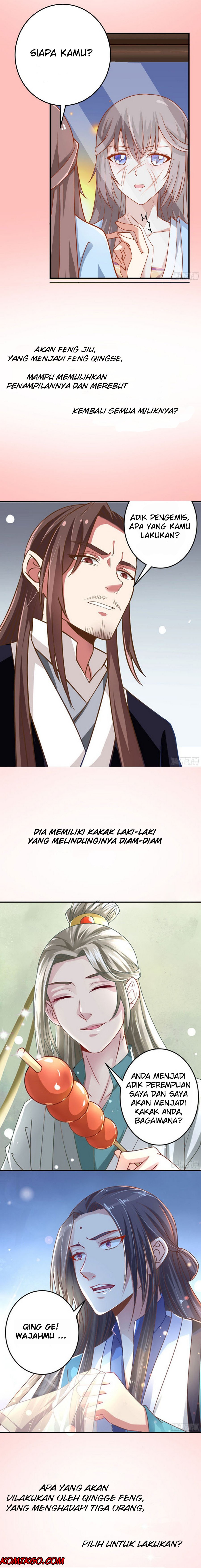 image-komik-the-ghostly-doctor-chapter-01-2/6