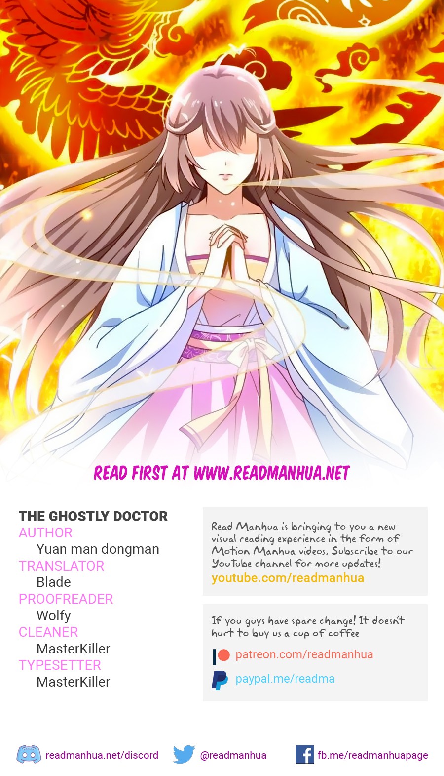 image-komik-the-ghostly-doctor-chapter-01-4/6