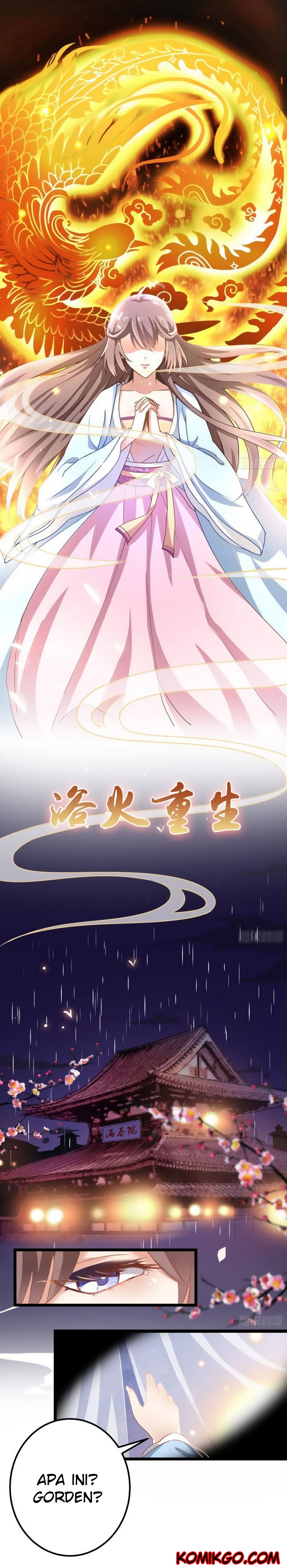 image-komik-the-ghostly-doctor-chapter-02-1/12