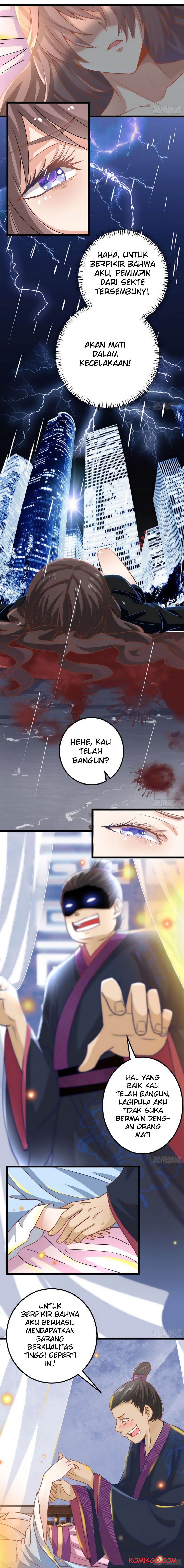 image-komik-the-ghostly-doctor-chapter-02-2/12