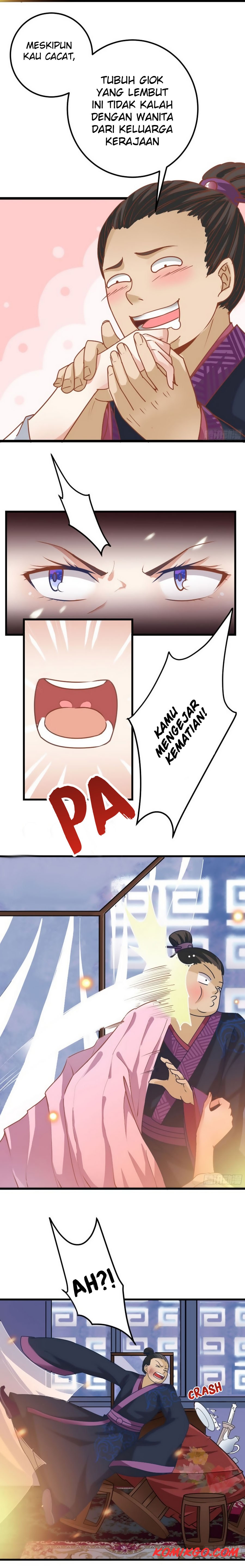 image-komik-the-ghostly-doctor-chapter-02-3/12