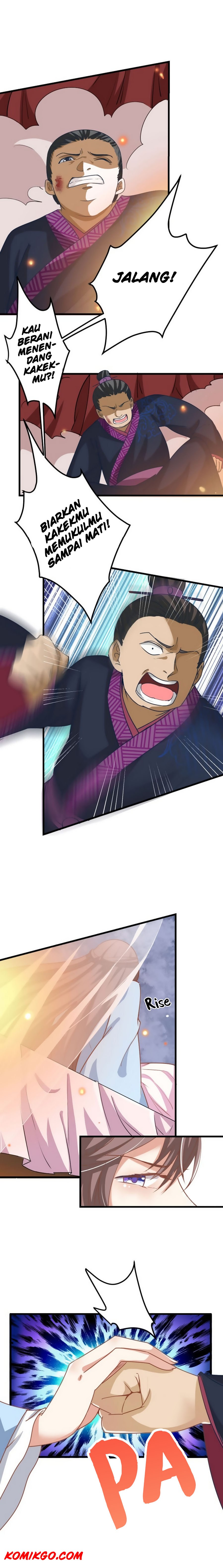 image-komik-the-ghostly-doctor-chapter-02-4/12